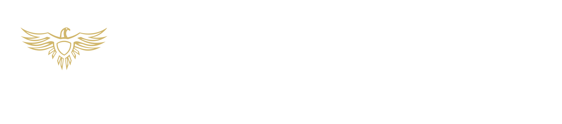 Cruz Law Logo